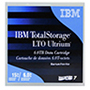 IBM LTO / 3592 系列磁帶