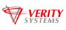 Verity systems Degausser