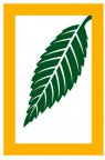 環保碳粉匣