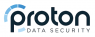 PROTON DATA SECURITY T-1.5