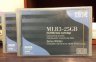 IBM Data Cartridge MLR3