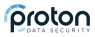 PROTON DATA SECURITY PDS-100