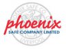 Phoenix Safe 系統資料防火櫃