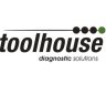 Toolhouse