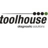 Toolhouse