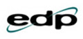edp