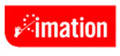 imation