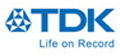 TDK