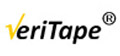 veriTape