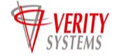 VERITY SYSTEMS