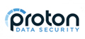 PROTON DATA SECURITY