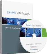 EasyData Recovery