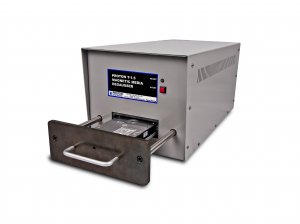 PROTON DATA SECURITY T-1.5