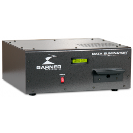 Garner HD-2